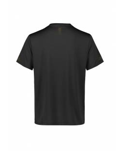 Balance Tee, Mens